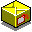 InboxRULES for Rules Wizard icon